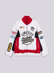 SB2727.050.23978 Žaketas