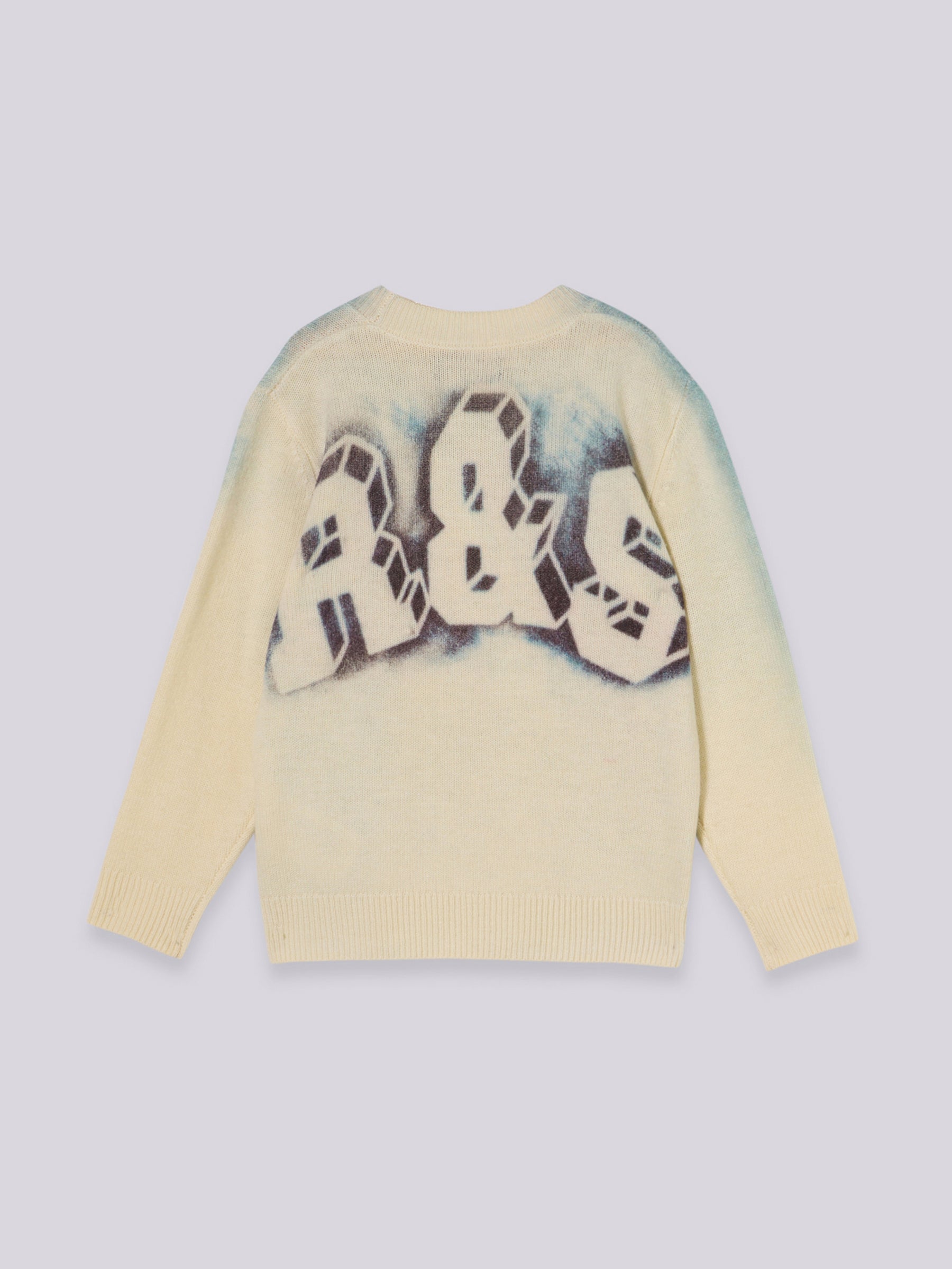 Megztinis berniukams