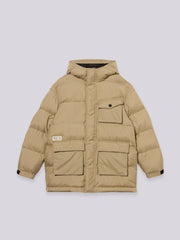 SB8222.050.85398 Šilta striukė