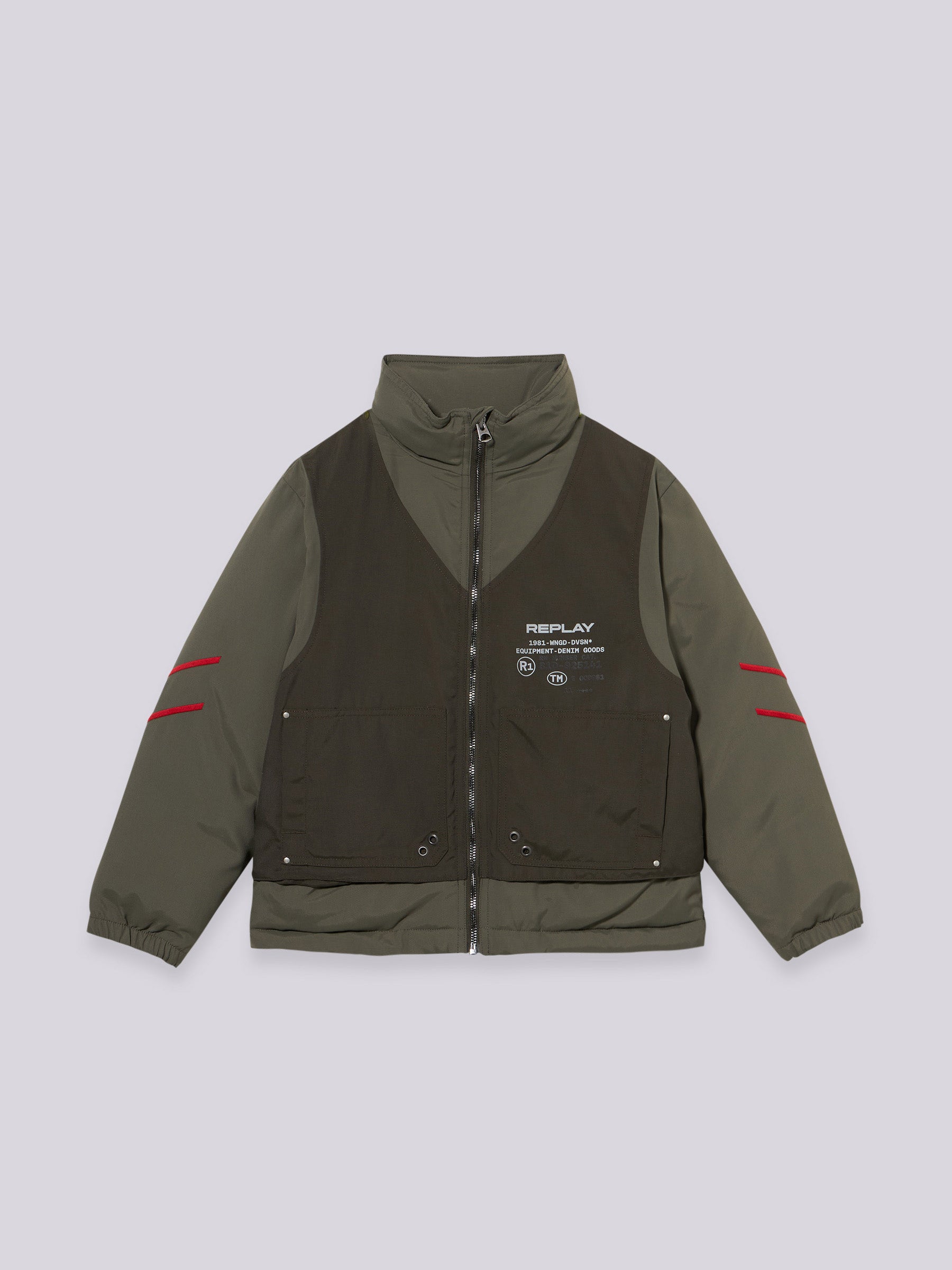 SB8223.050.85460 Striukė