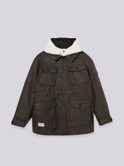 SB8224.050.85444 Striukė