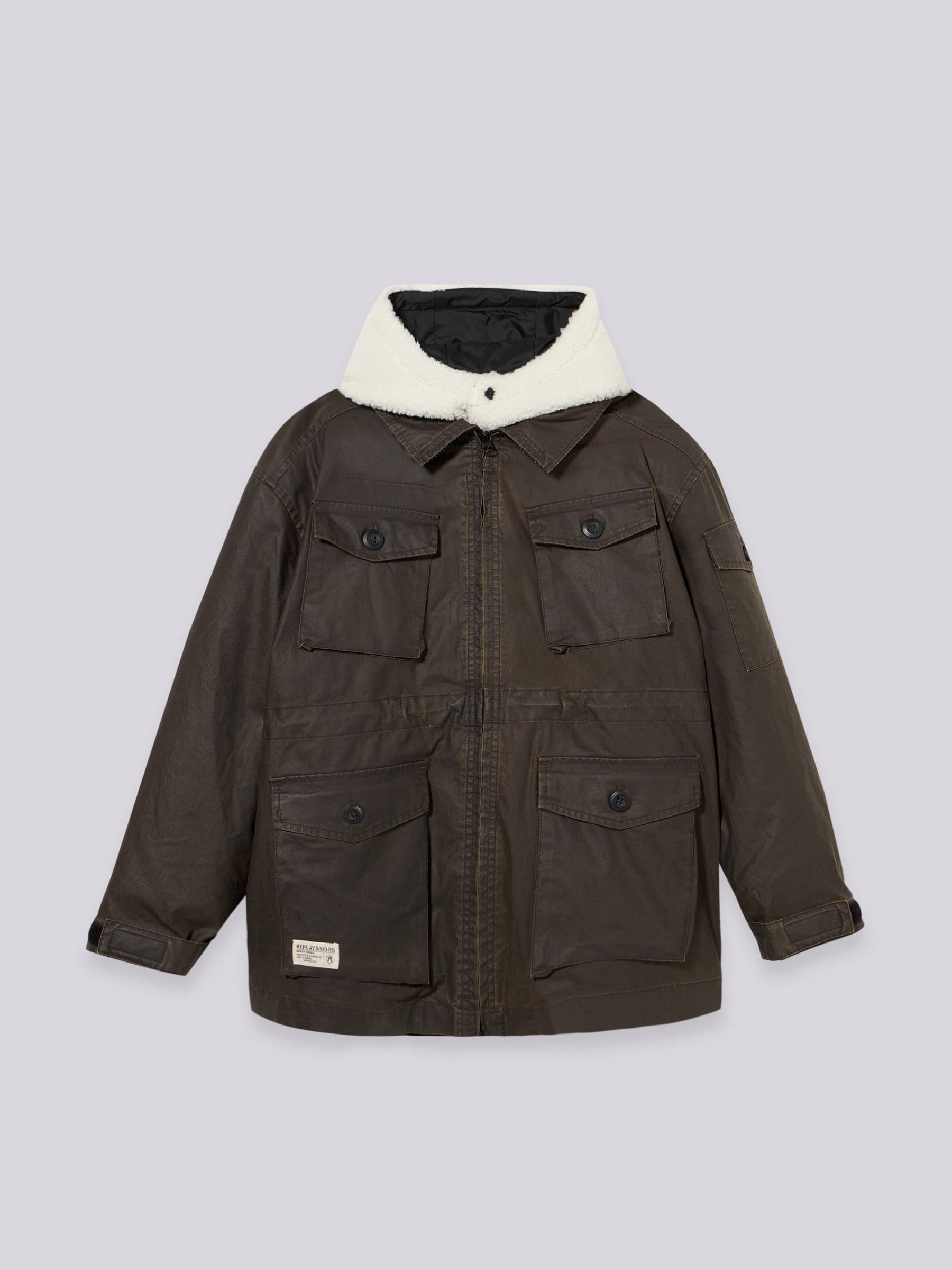 SB8224.050.85444 Striukė