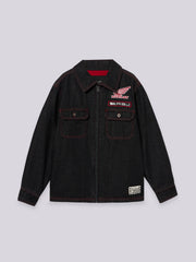 SB8226.050.980 350 Švarkas