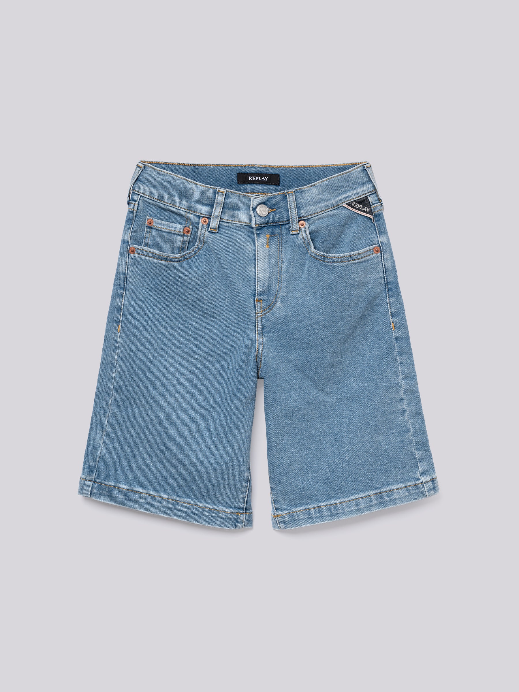 ⸜❤︎⸝‍ 27 REPLAY 9Zero1 vaikams | Byjeans.lt – Replay Lietuva