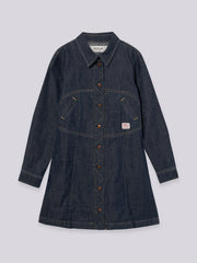 SG3640.050.822 391 Suknelė