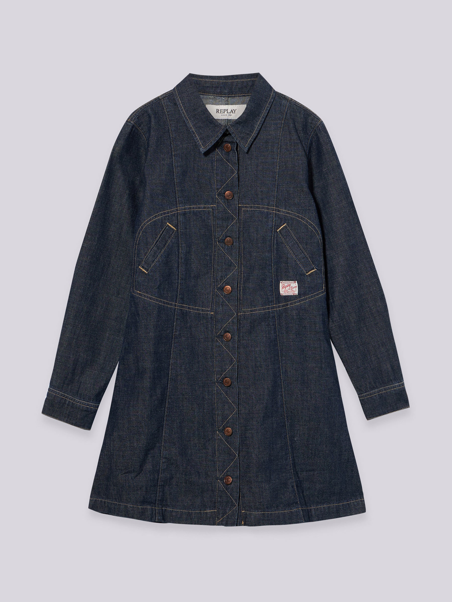 SG3640.050.822 391 Suknelė