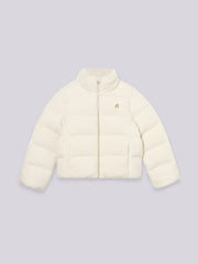 SG8305.050.85388 Minkšta striukė