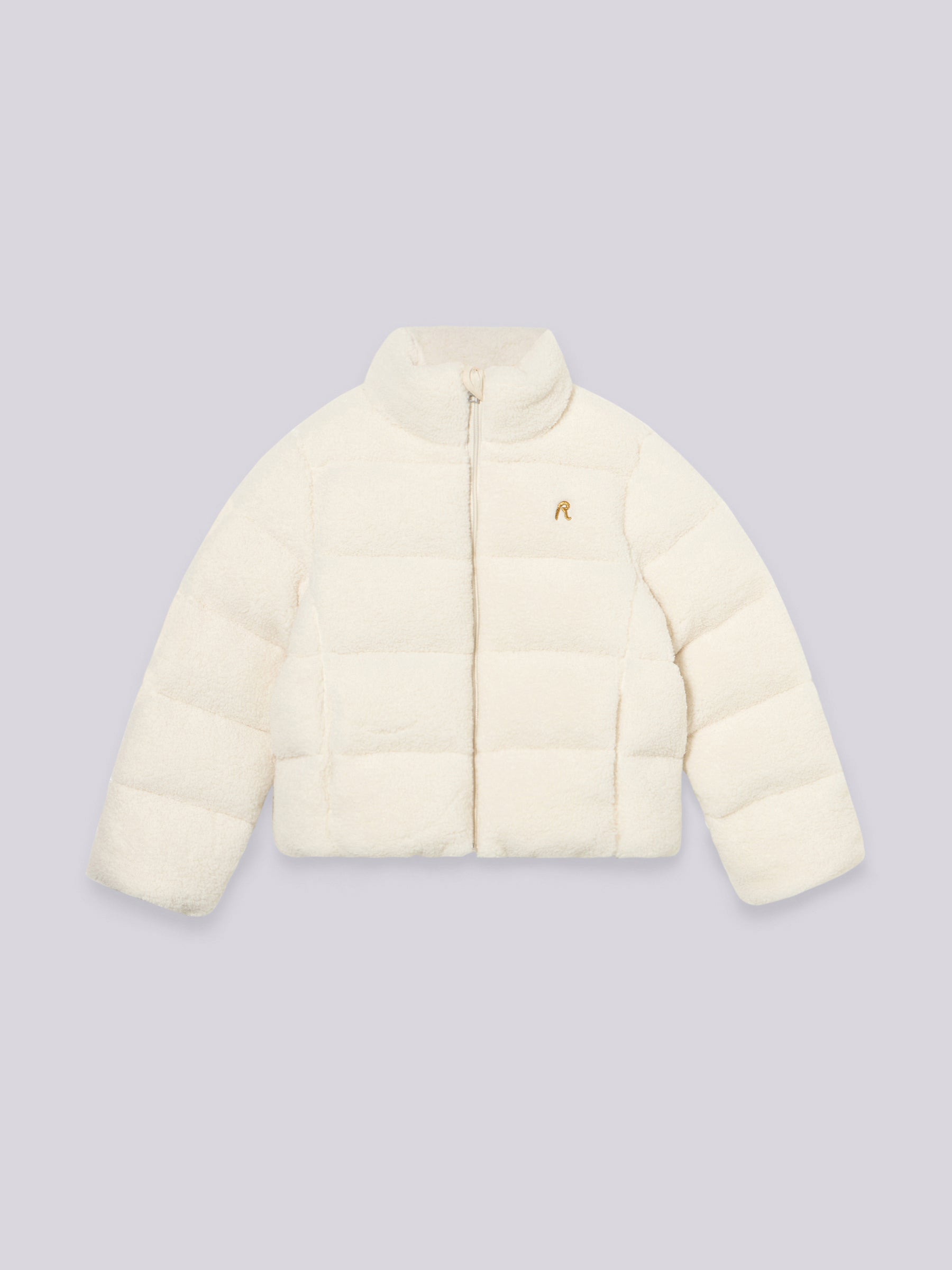 SG8305.050.85388 Minkšta striukė