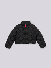 SG8306.050.89122C Pūsta striukė