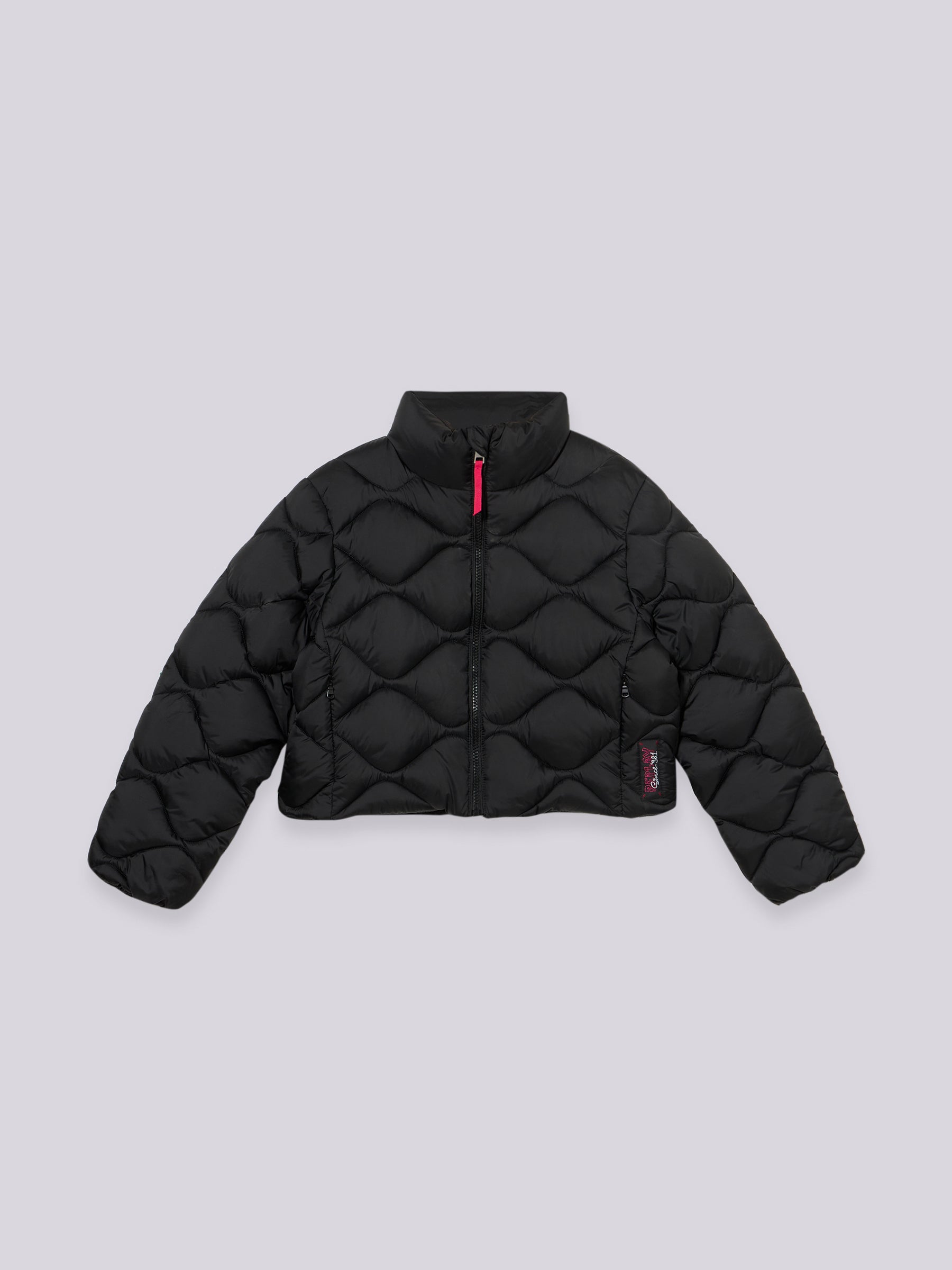 SG8306.050.89122C Pūsta striukė