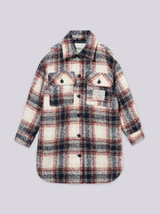 SG8308.050.52846 Languotas švarkas