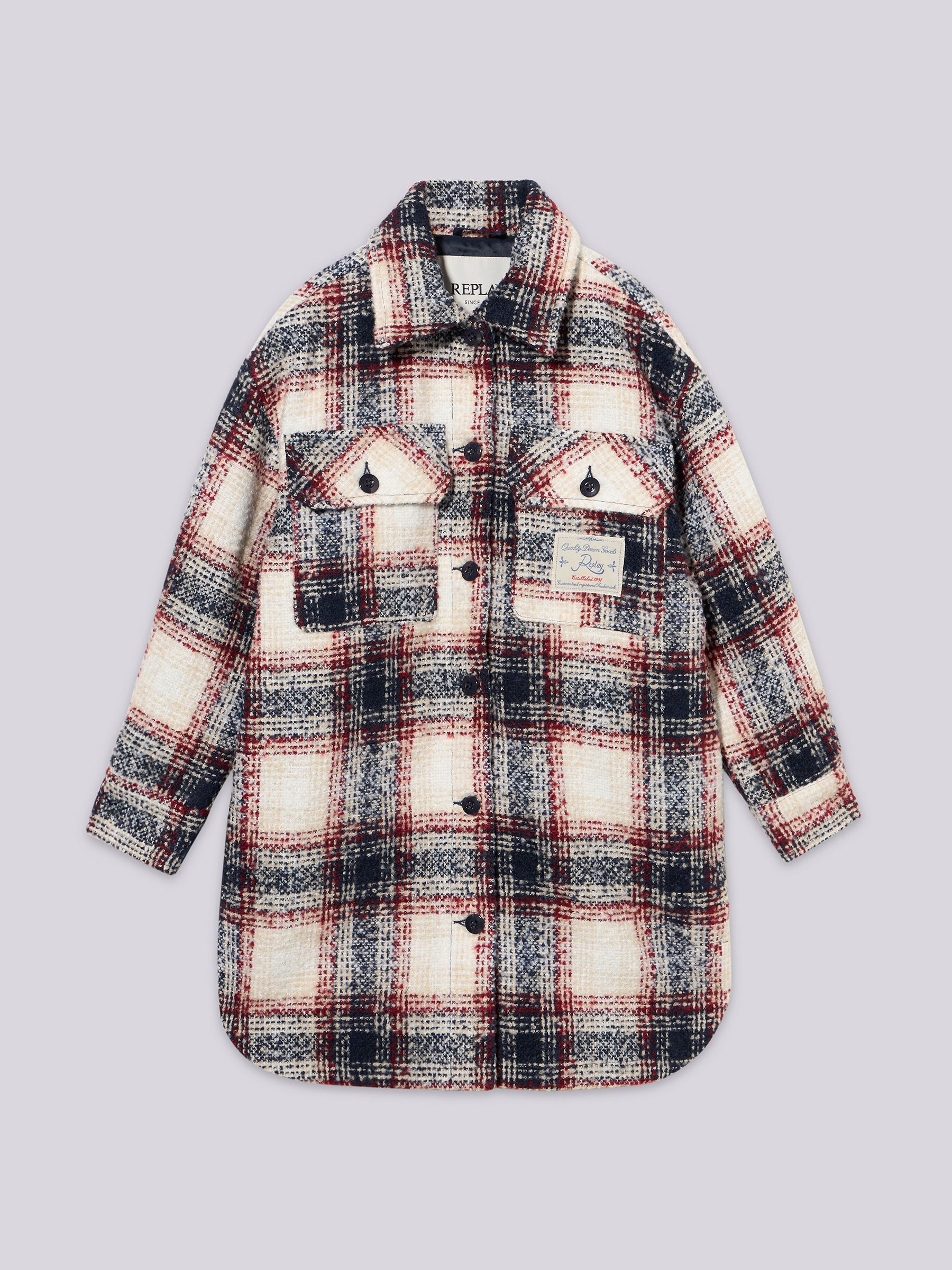 SG8308.050.52846 Languotas švarkas