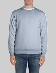 UK4705.000.G20785A Plonas megztinis