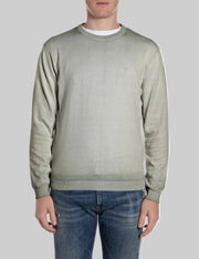 UK4705.000.G20785A Plonas megztinis