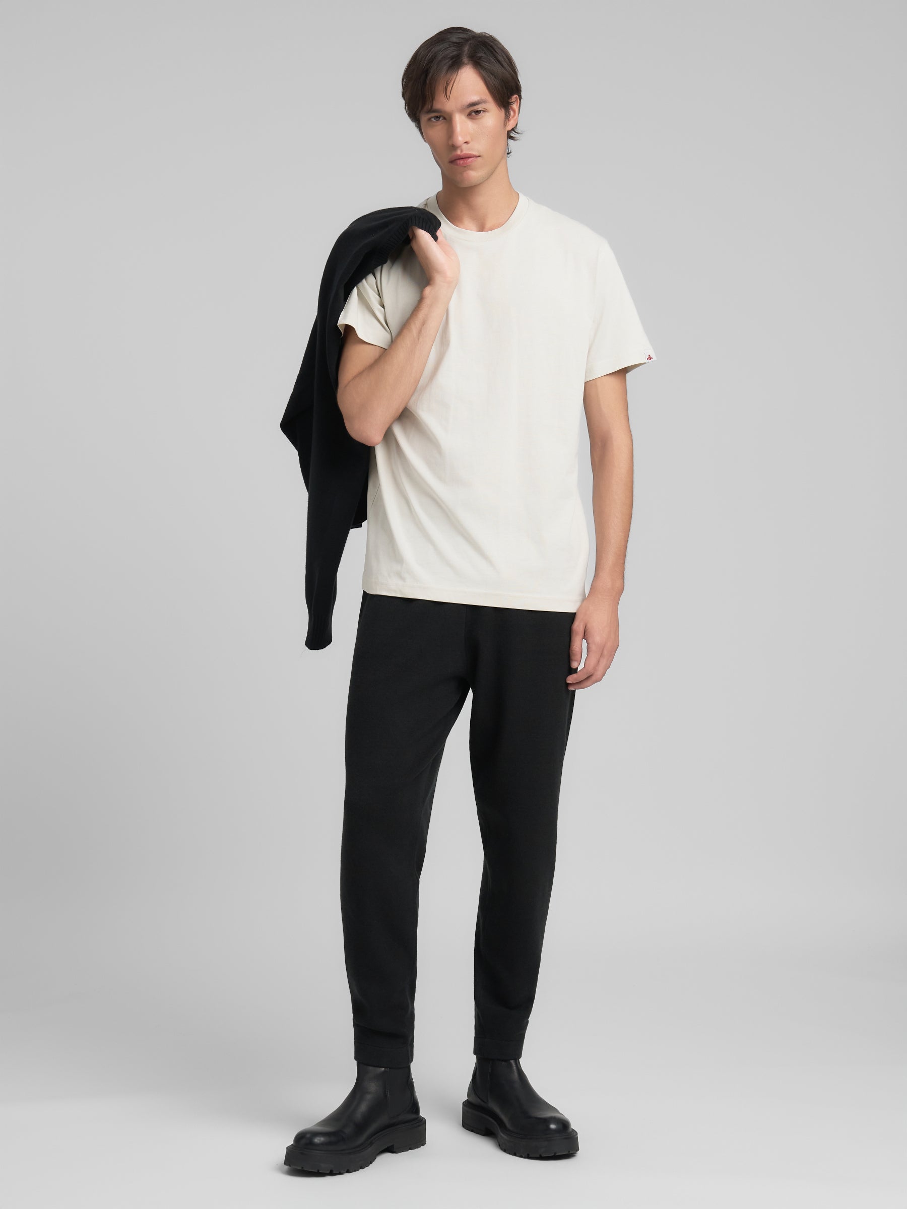 UK4859.000.G23538 Kelnės
