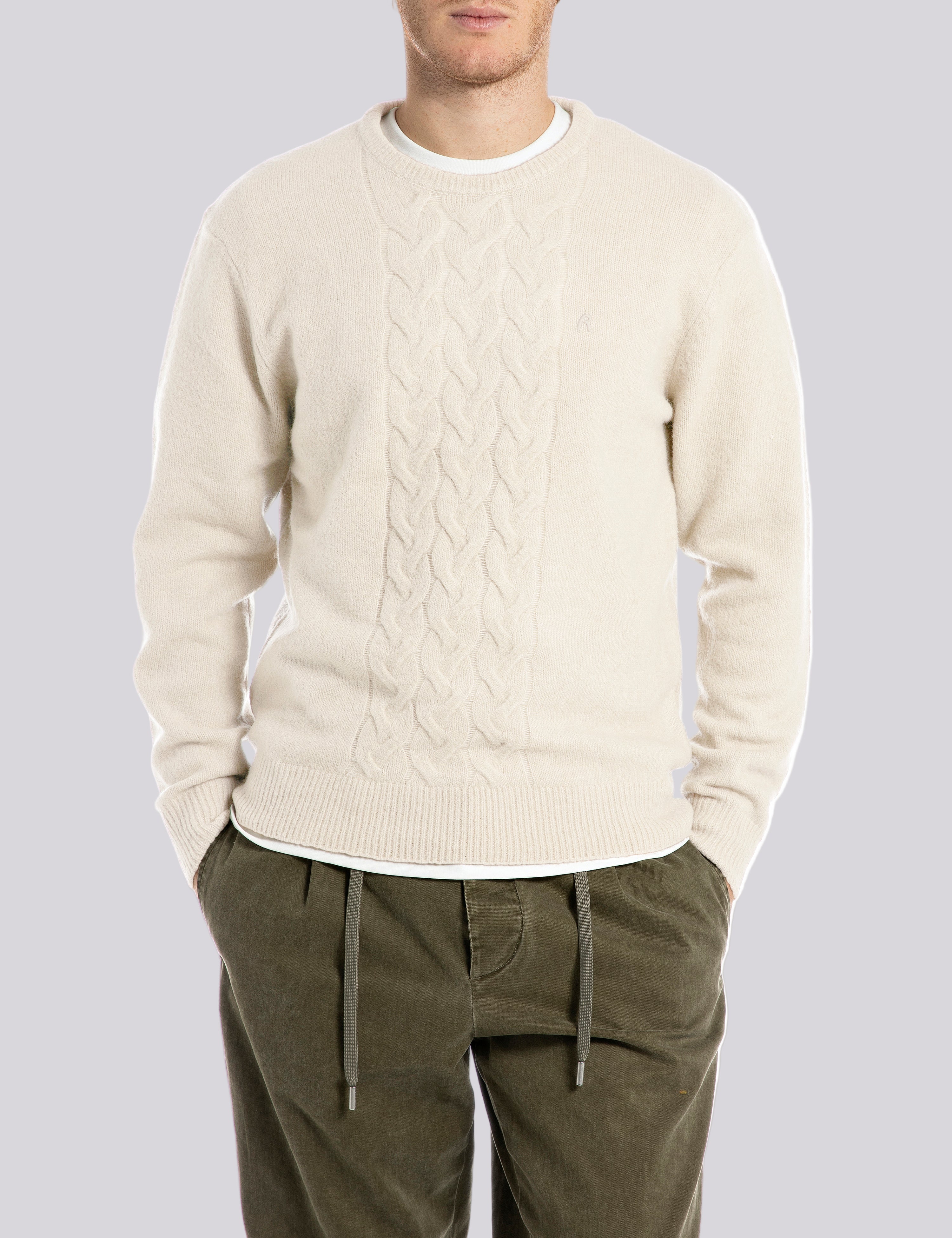 UK4871.000.G23894