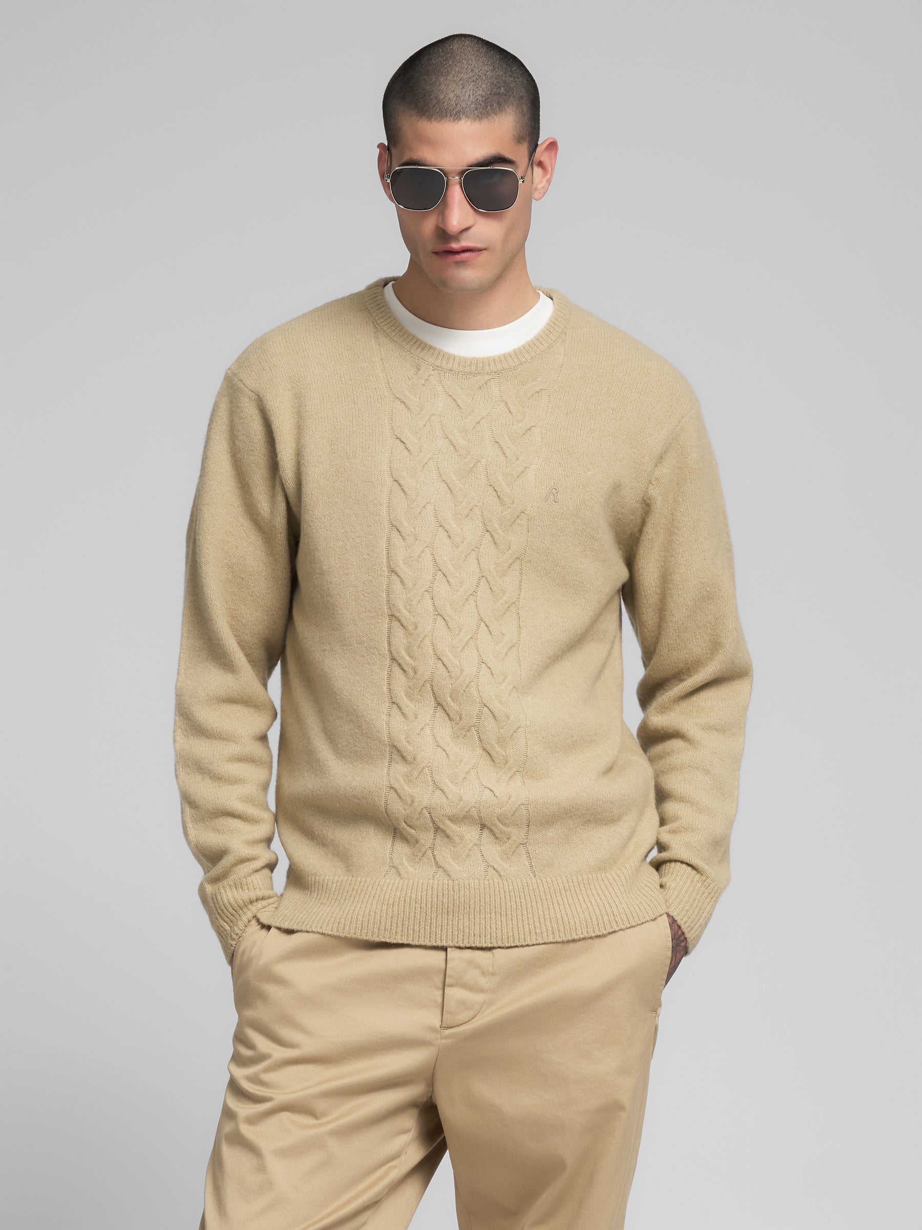 UK4871.000.G23894