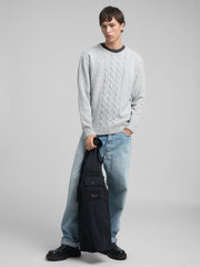 UK4871.000.G23894
