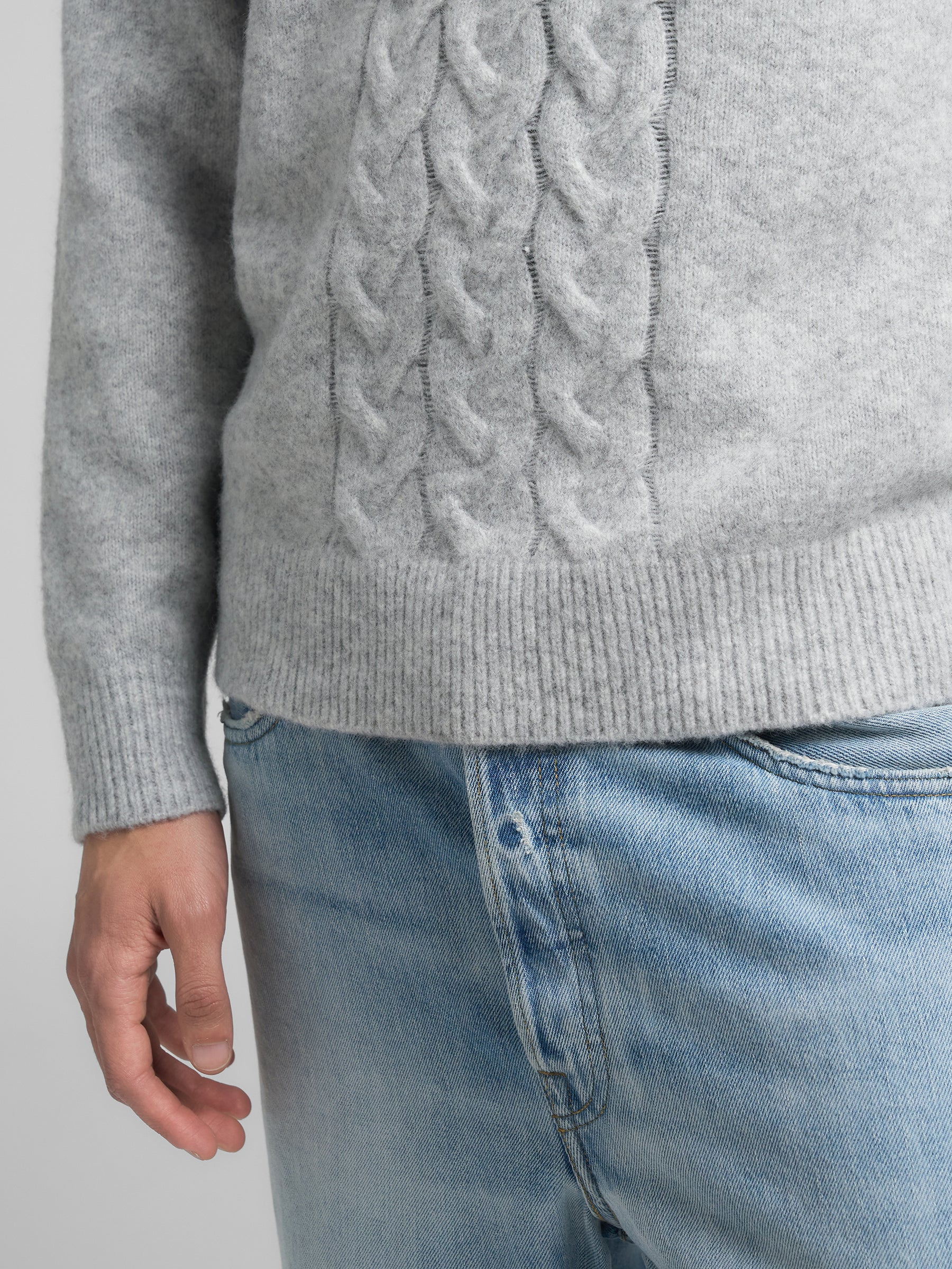 UK4871.000.G23894