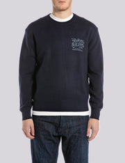 UK4885.000.G23538 Megztinis