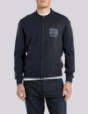 UK4887.000.G23538 Megztinis
