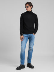 UK4892.000.G23372 Megztinis 
