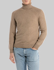 UK4892.000.G23372 Megztinis 