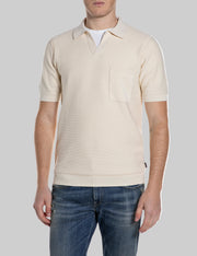 UK5150.000.G23774 Megztinis