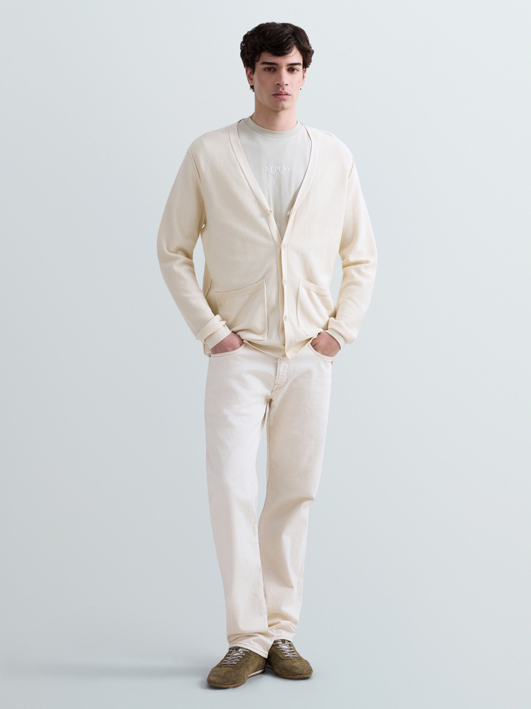 UK5151.000.G23774 Megztinis