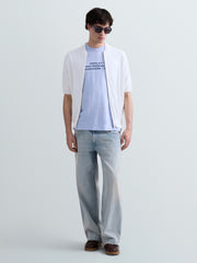 UK5154.000.G22578 Megztinis 