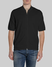 UK5154.000.G22578 Megztinis