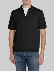 UK5157.000.G24024 Megztinis