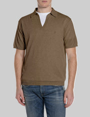 UK5157.000.G24024 Megztinis