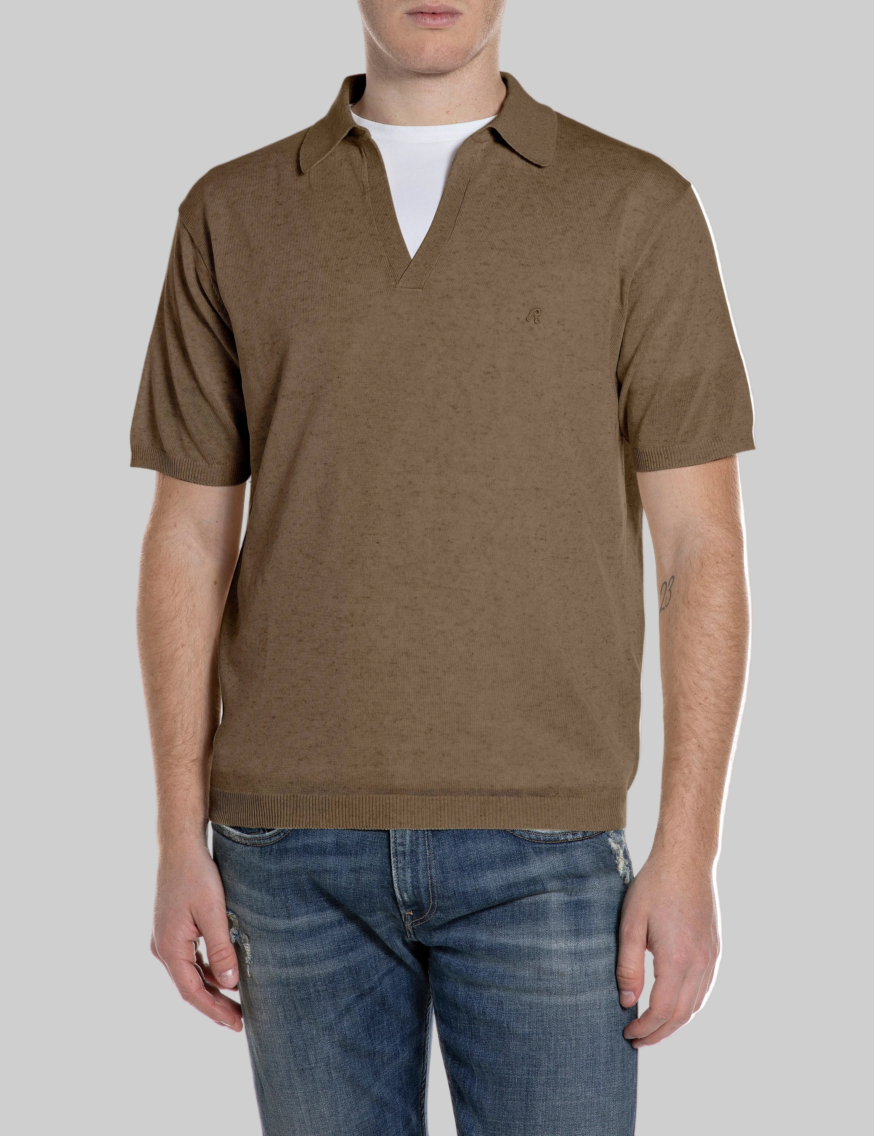 UK5157.000.G24024 Megztinis