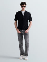 UK5158.000.G23726 Megztinis