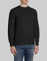 UK5160.000.G23774 Megztinis