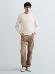 UK5160.000.G23774 Megztinis