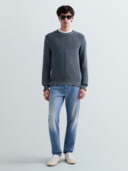 UK5168.000.G21280Q Megztinis