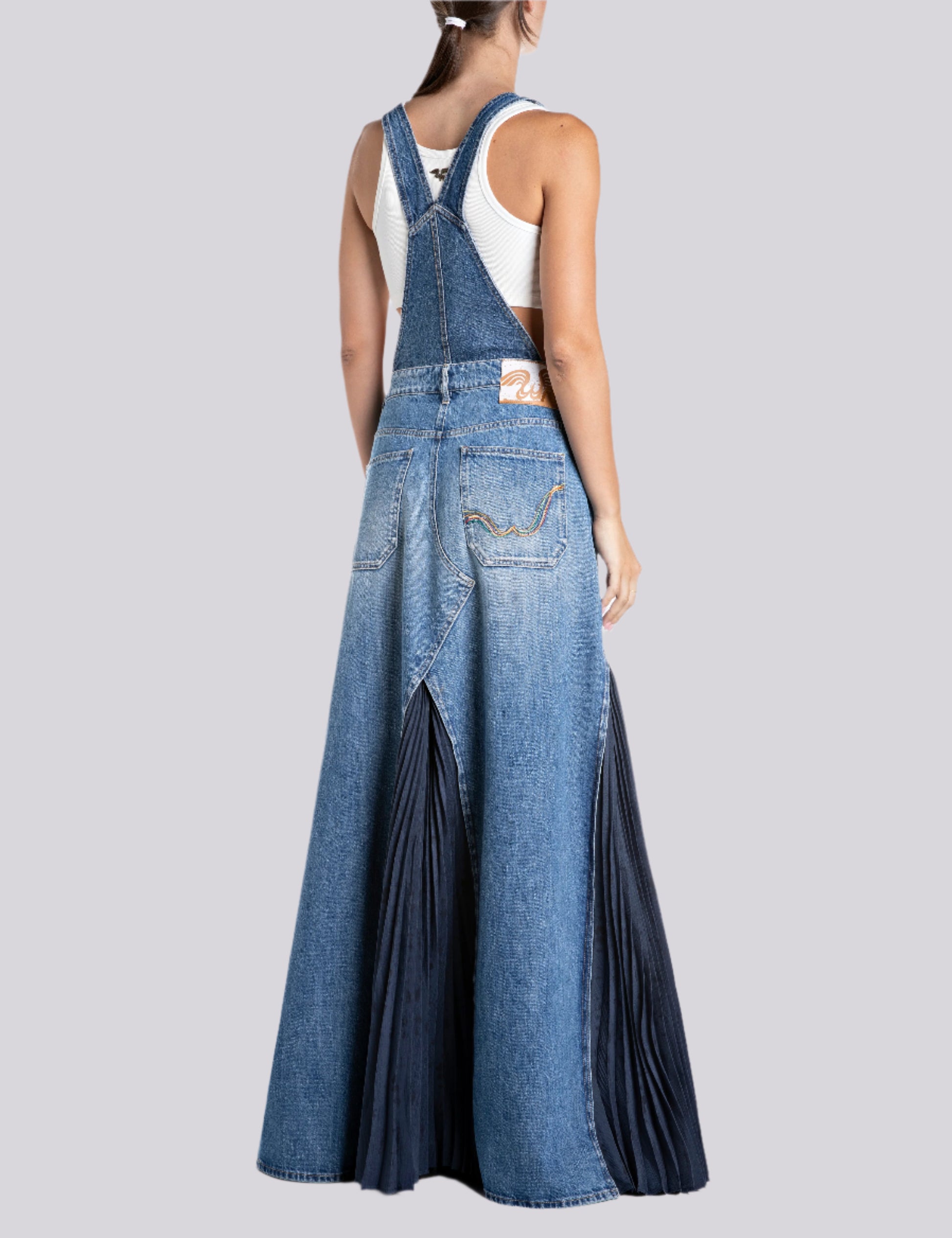 VD8021.000.V10359