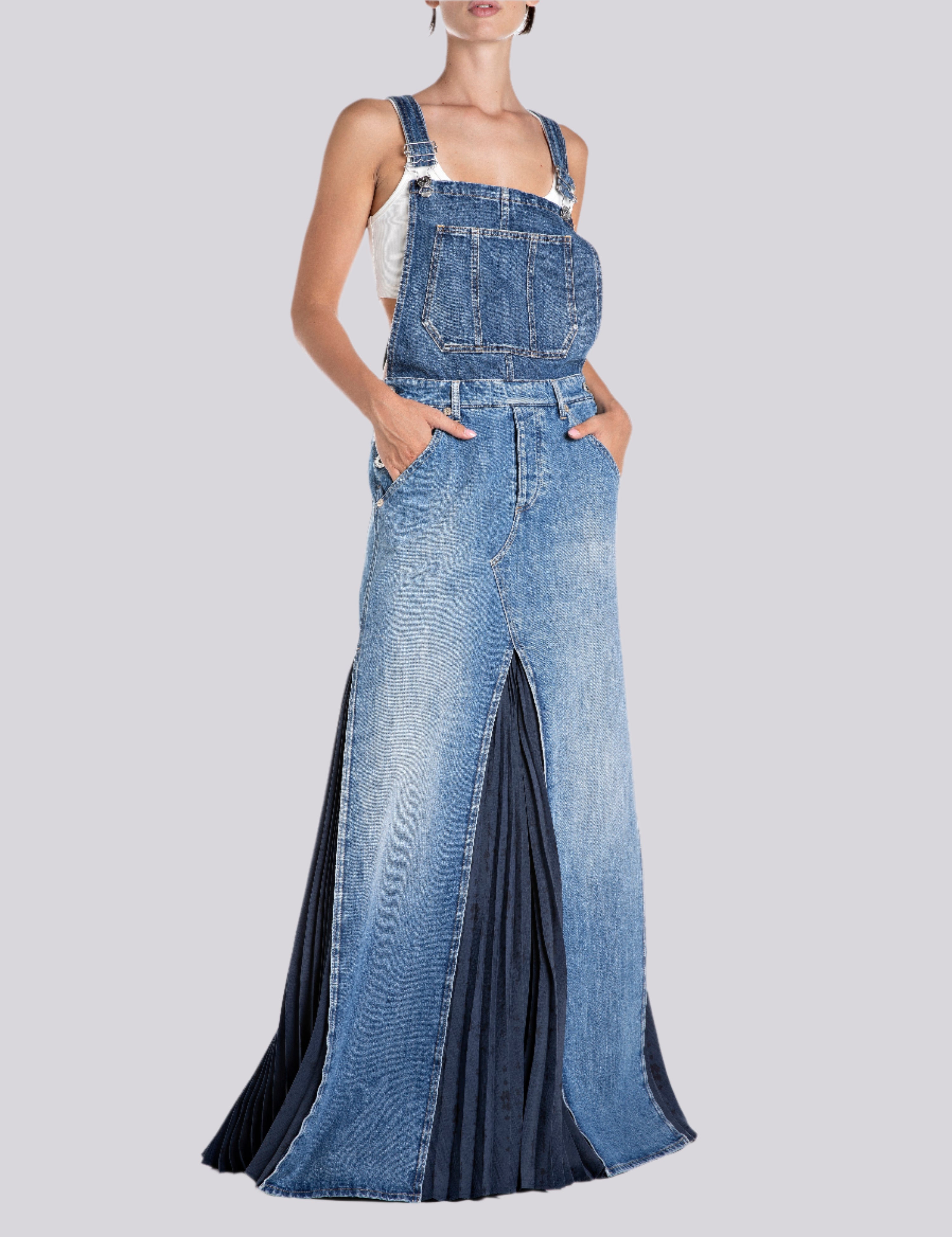 VD8021.000.V10359