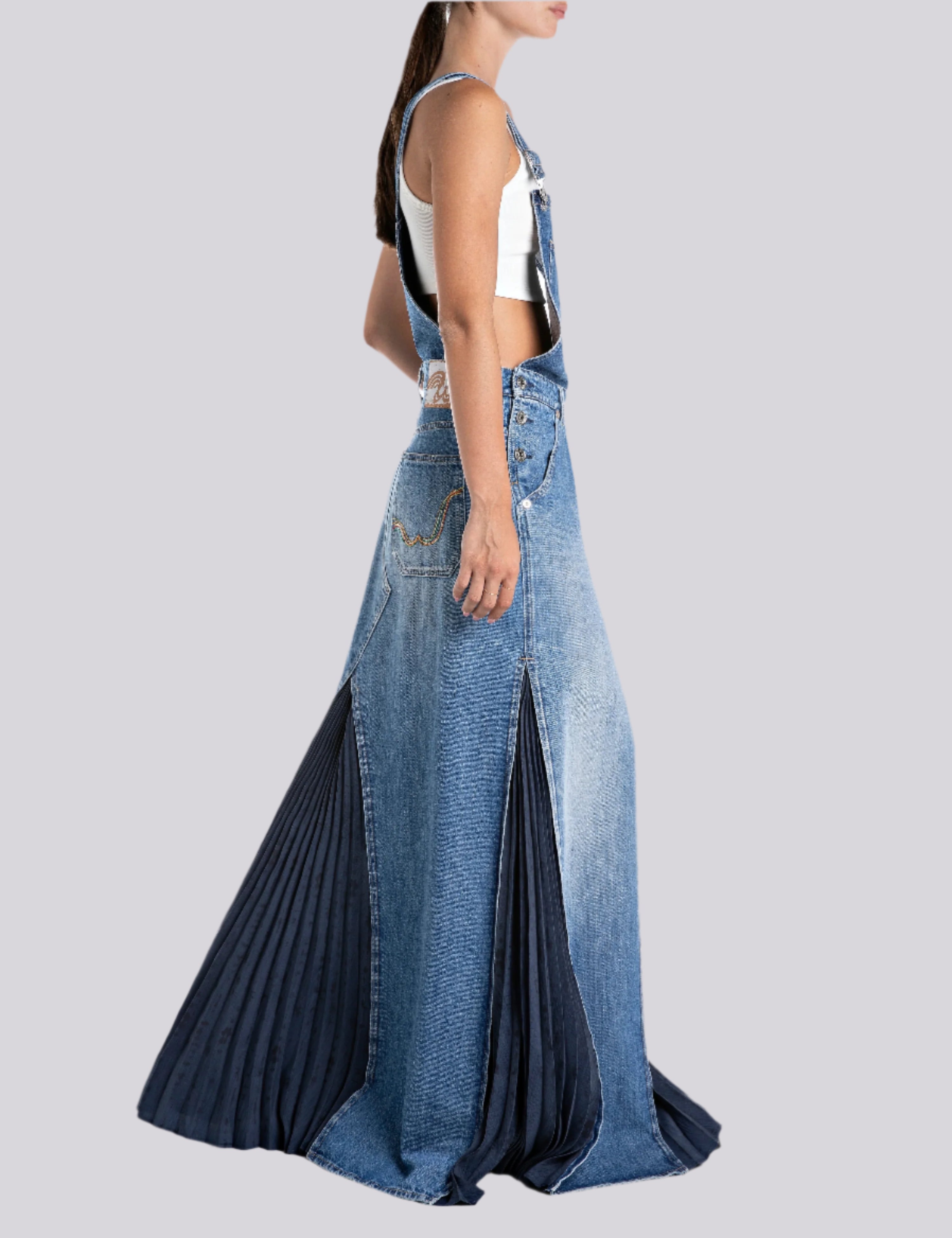 VD8021.000.V10359