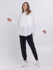 W2098 .000.M85252