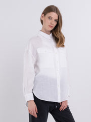 W2098 .000.M85252