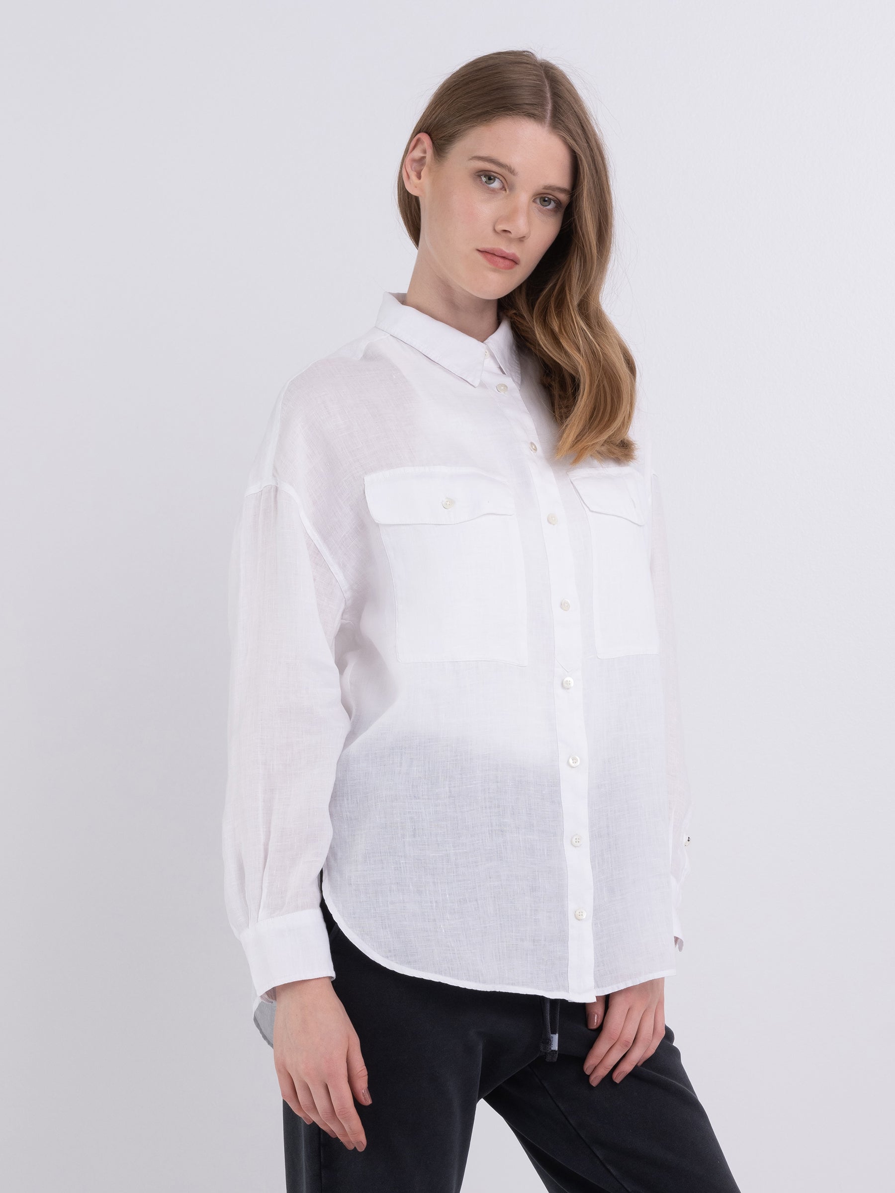 W2098 .000.M85252
