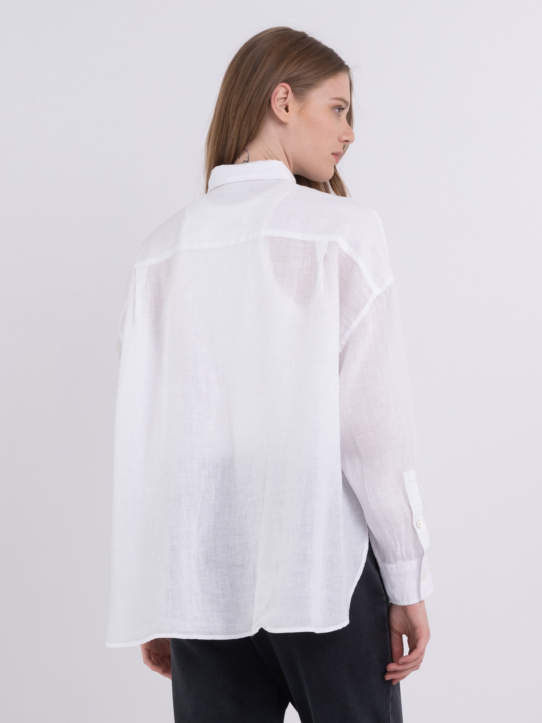 W2098 .000.M85252