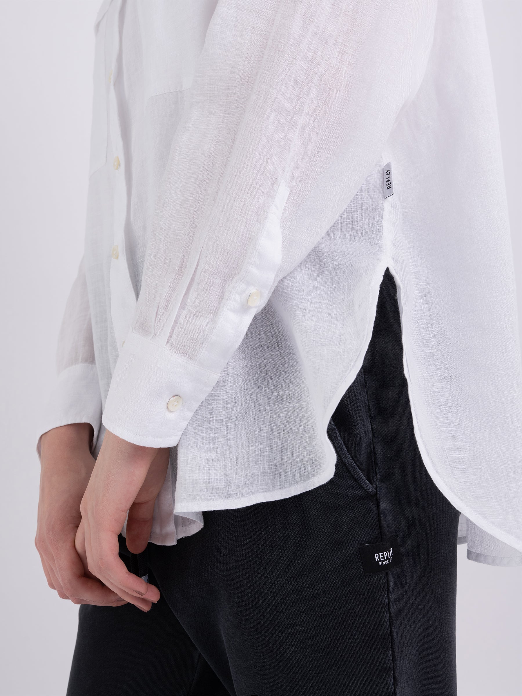W2098 .000.M85252