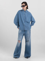 W2110A.000.54E 77C