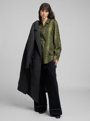 W2167 .000.75066 Pakaidinė