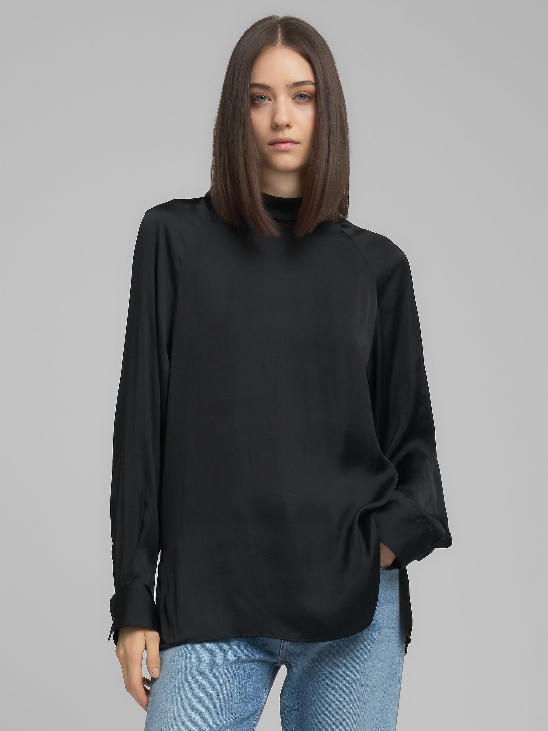 W2175 .000.85370 Palaidinė