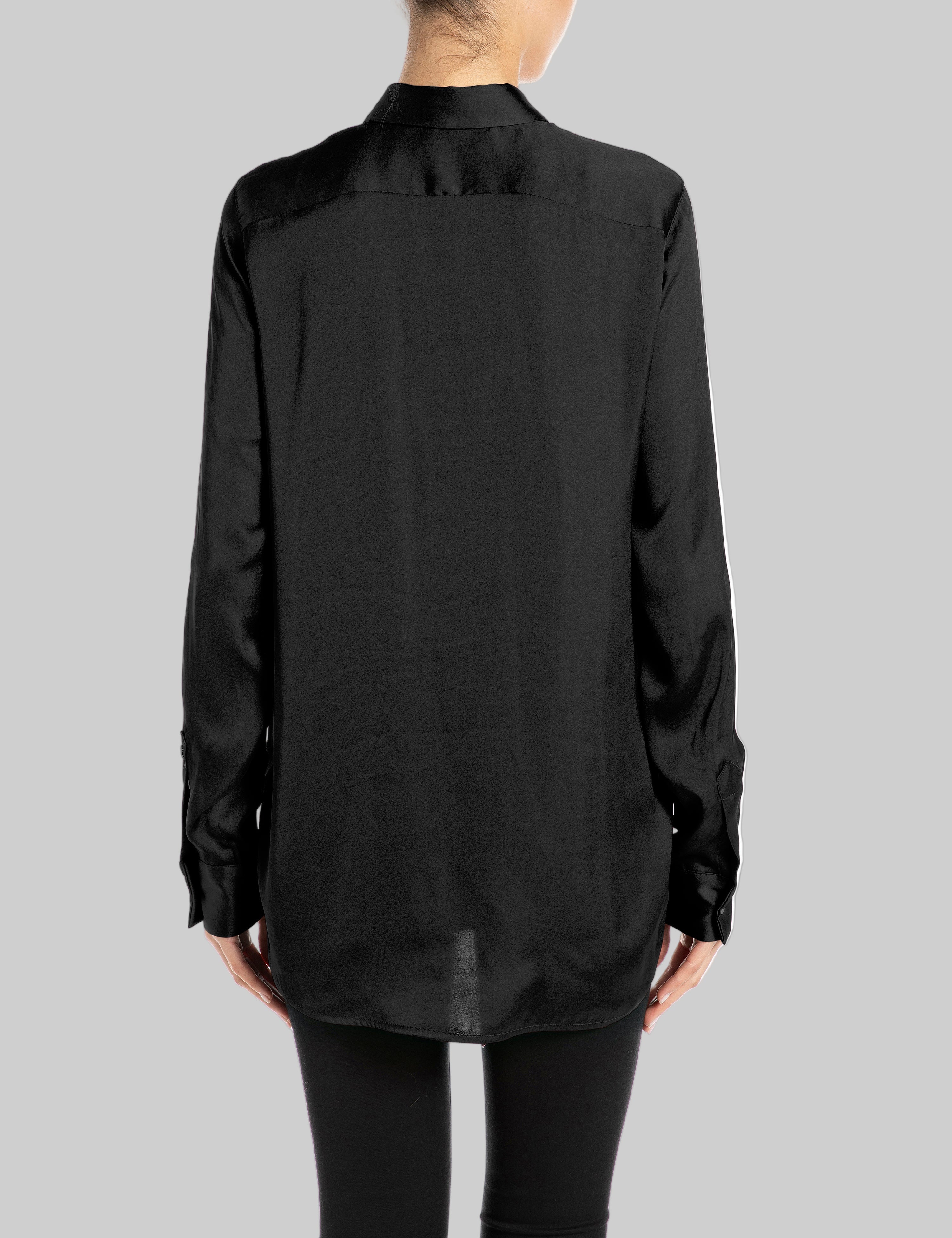 Moteriški marškiniai